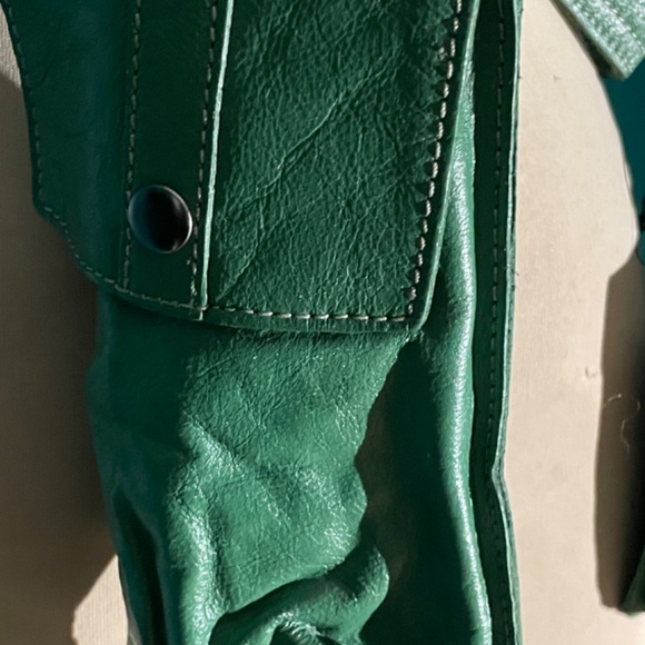 Free People Hogan Sling Bag Harness main image 5
